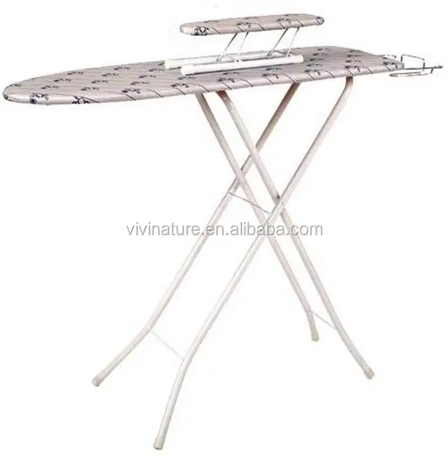 51kvVKARUOL._AC_SL1001_