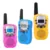 Kids Walkie Talkies and Binoculars for Kids- Best Gift for Kids