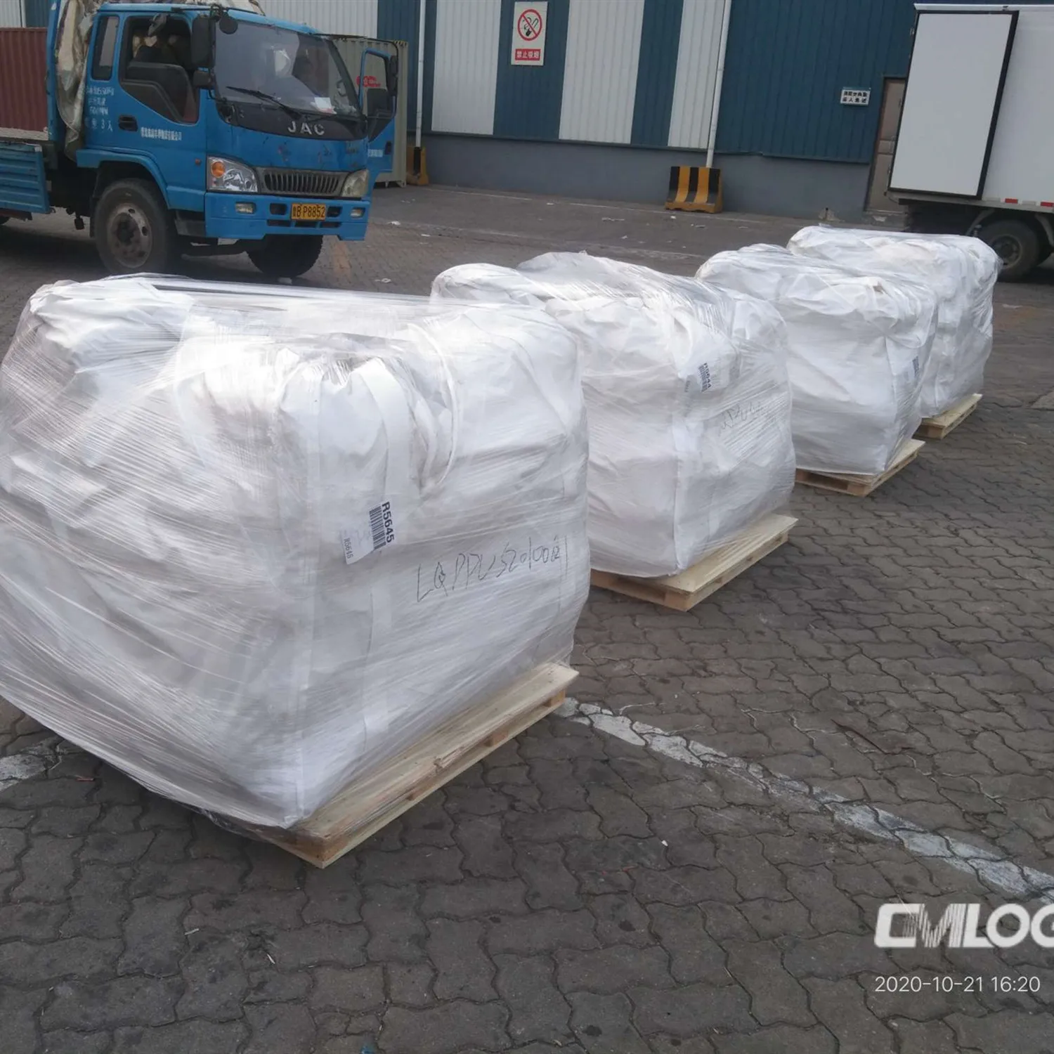 Food Grade Magnesium Hydroxide Powder Mg(oh)2 Buy Magnesium Hydroxide