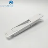 High Quality Sliding Window Touch Lock