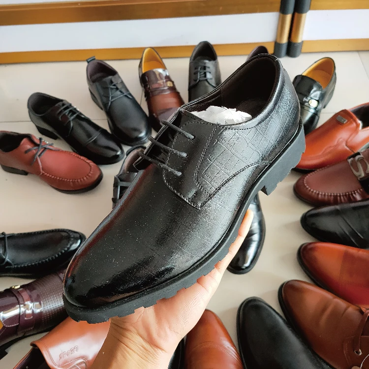 cheap oxford shoes