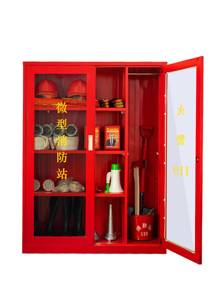 可寻址火灾报警输入输出监控模块