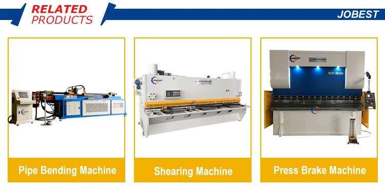 RELATED PRODUCTS(4).jpg