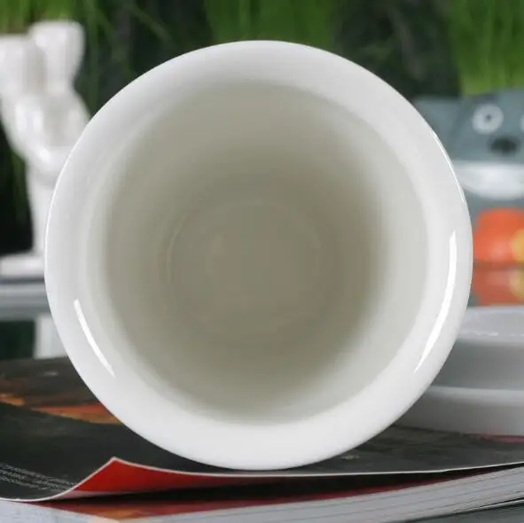 doubel wall mug2.jpg