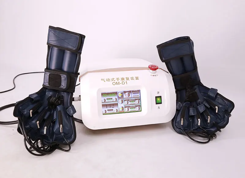 所有行业  医疗保健  医疗器械  物理治疗及康复设备      the device