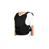 standard bulletproof jacket