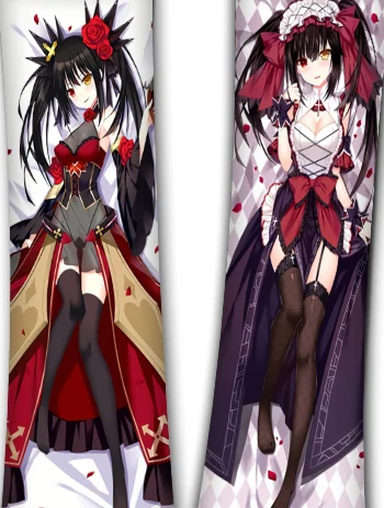 professional manufacturer good quality no moq sexy