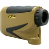 2.5km professional design high accuracy distance measurement electric