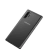 2019 Hot selling tpu pc integration anti-scratch smooth custom phone case for Samsung Note 10 Plus