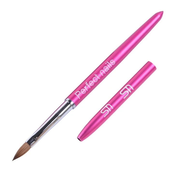 nail brush 2 (2).jpg