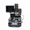 We Need Distributors BGA Chip Desoldering Machine DH-A2