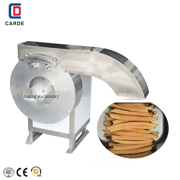 Chips Cutter (5).jpg