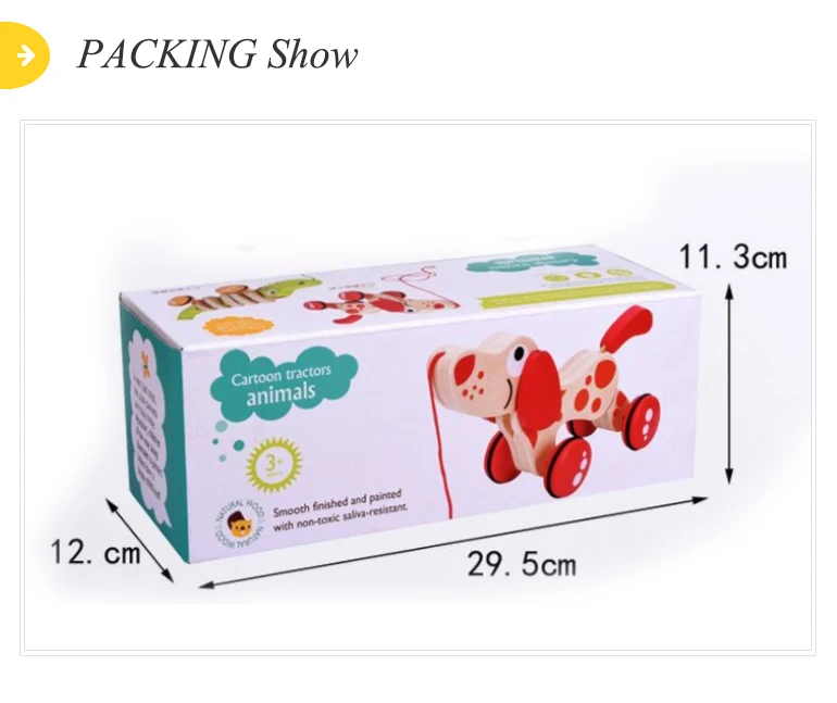 CB815365 4B815365_04.jpg