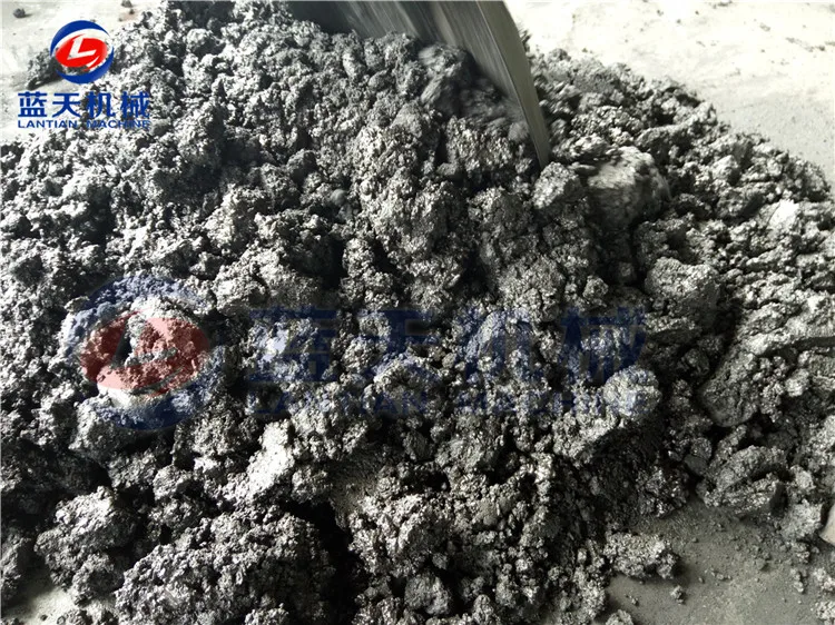 Briquettes machine  (20).jpg