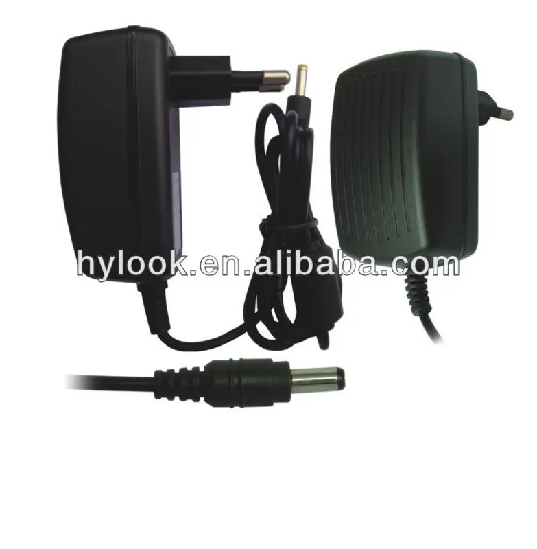 12V 2A ac dc adapter charger (17).jpg
