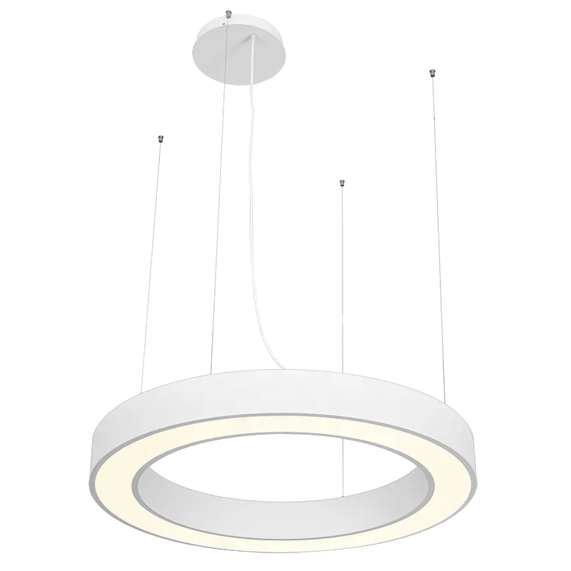 Venta al por mayor manualidades lampara techo-Compre online los mejores