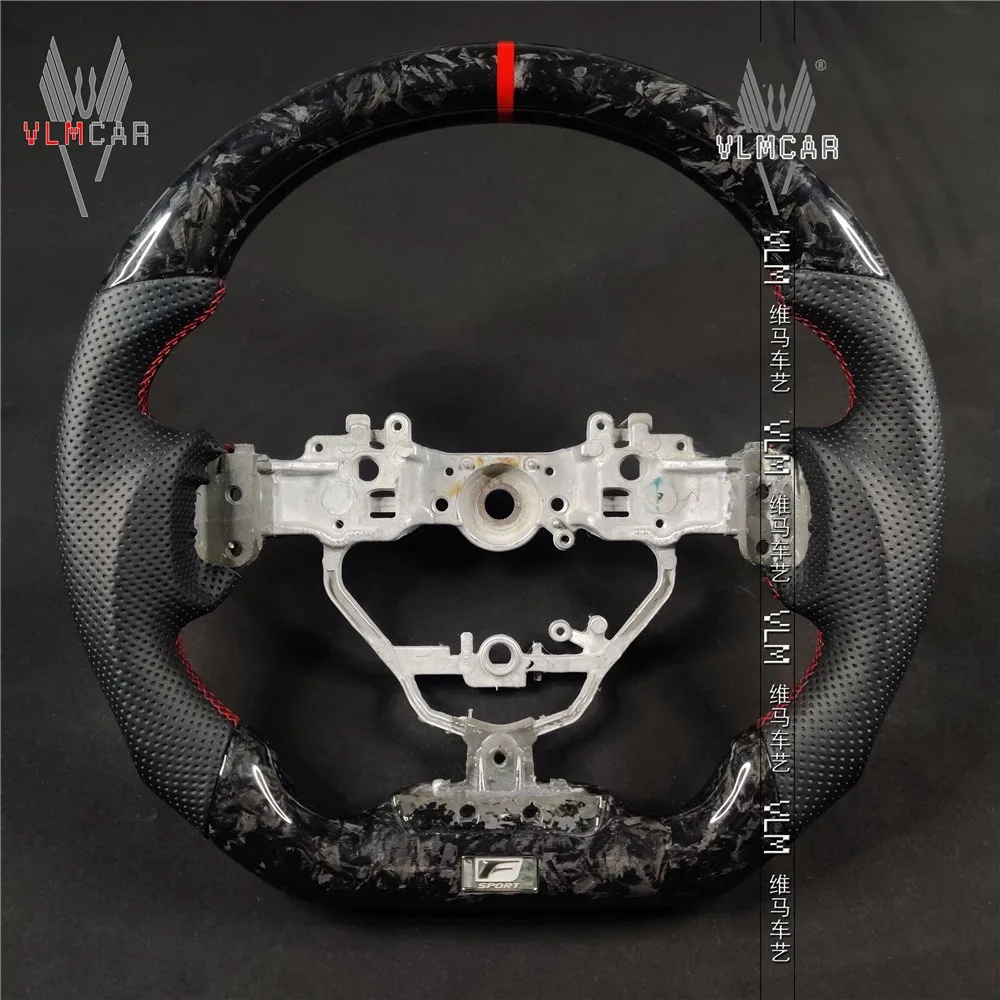 steering wheel (7).jpg