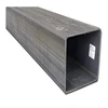 /product-detail/asian-tube-steel-rectangular-hollow-section-tube-supplier-62295710495.html