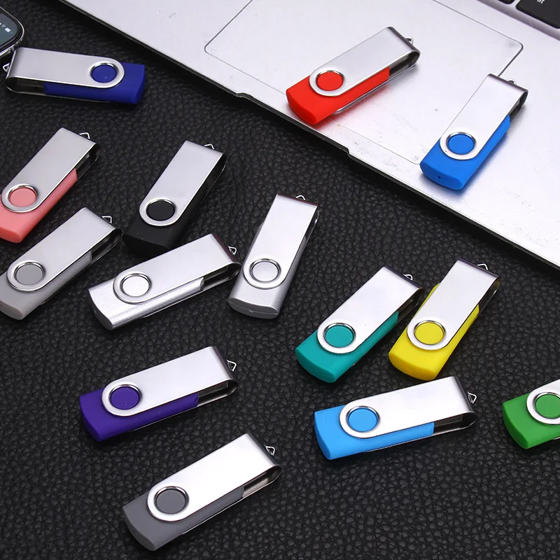 USB Flash Drive (14)