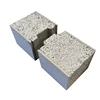 /product-detail/fireproof-eps-concrete-sandwich-wall-panel-62189482118.html