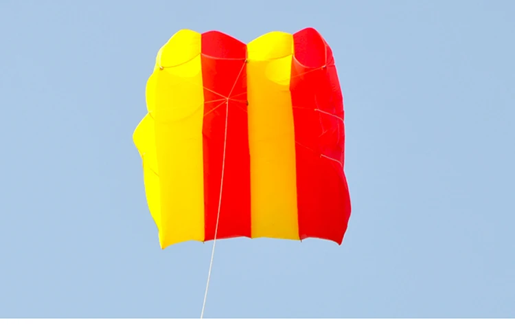 P1.jpg