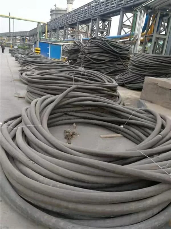 All Types Of Scrap Aluminum Wire Exported From China Buy Aluminum All Types Of Scrap Aluminum Wire Exported From China Buy Aluminum