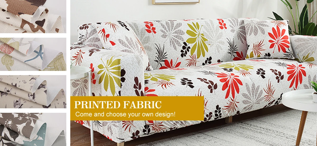 Jiaxing Bascolor Imp Exp Co Ltd Home Textile Fabric Jiaxing Bascolor Imp Exp Co Ltd Home Textile Fabric