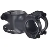 Excellent product bike stem ZOOM Multiple series multiple models bicycle stem