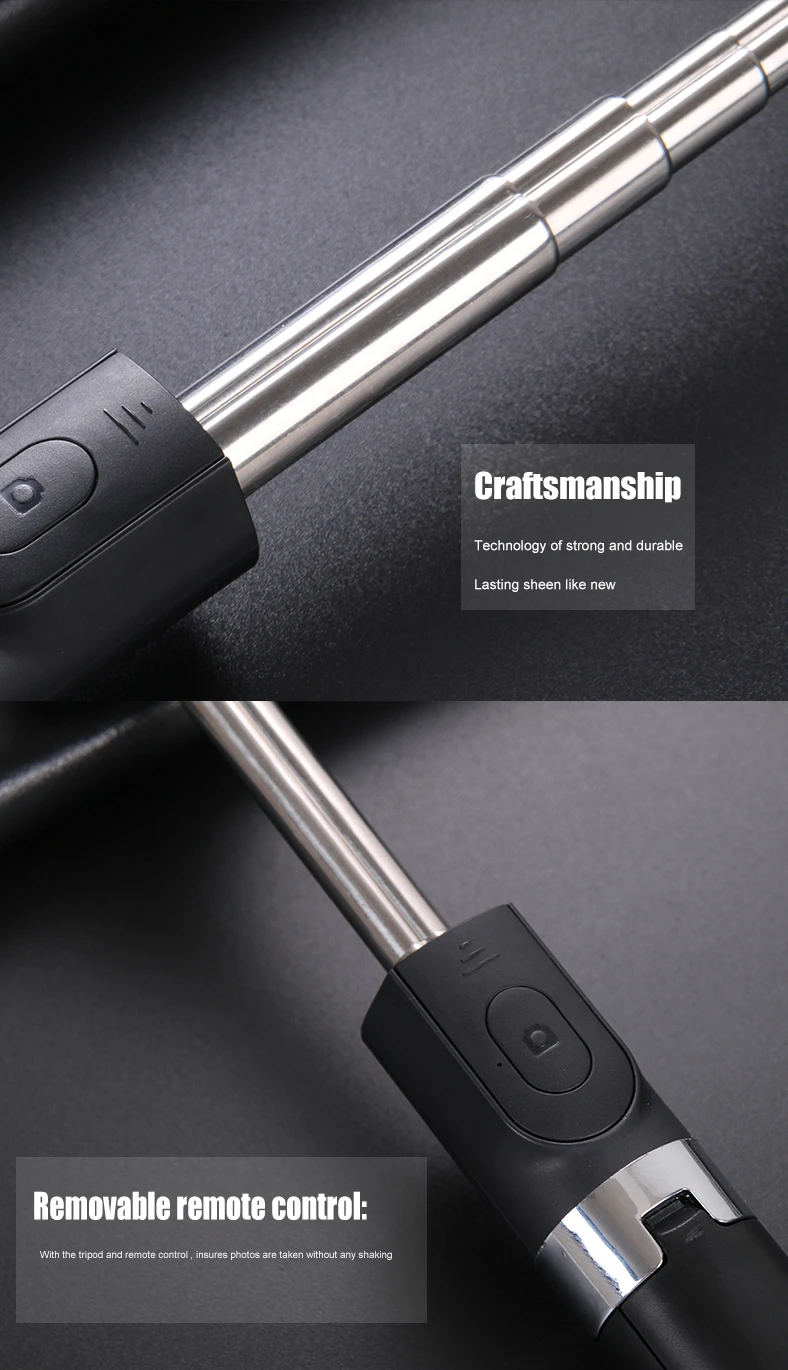 L01 Selfie stick (5).jpg