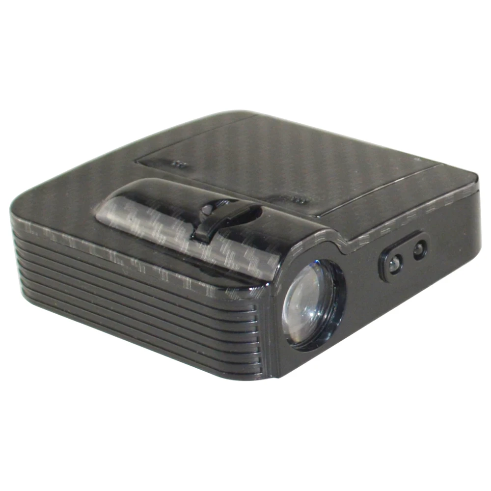 no magnet ir sensor switch super bright wireless welcome ghost