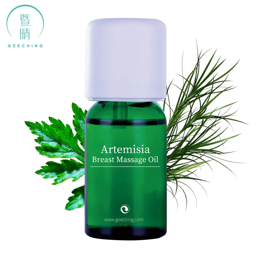 
OEM Breast enlargement natural female big boobs breast growth size increase oil 