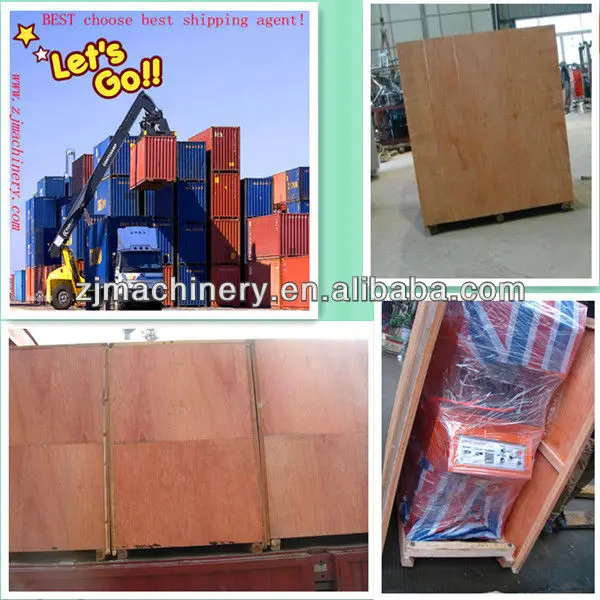 lunch box machine shipping details.jpg