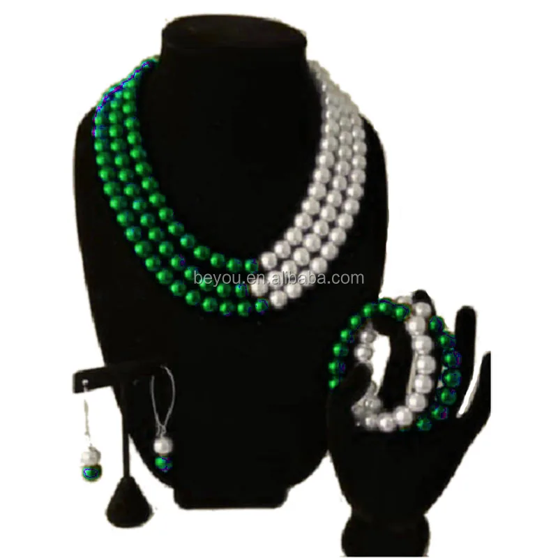 green and white.jpg