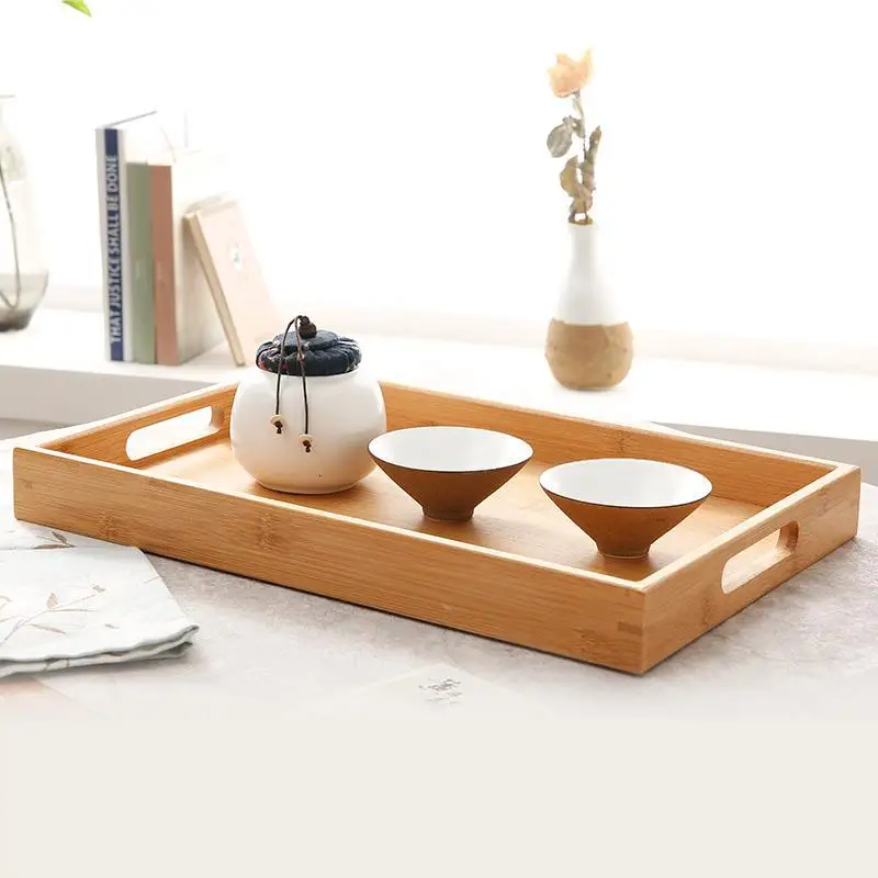 bamboo tea set tray (5).jpg