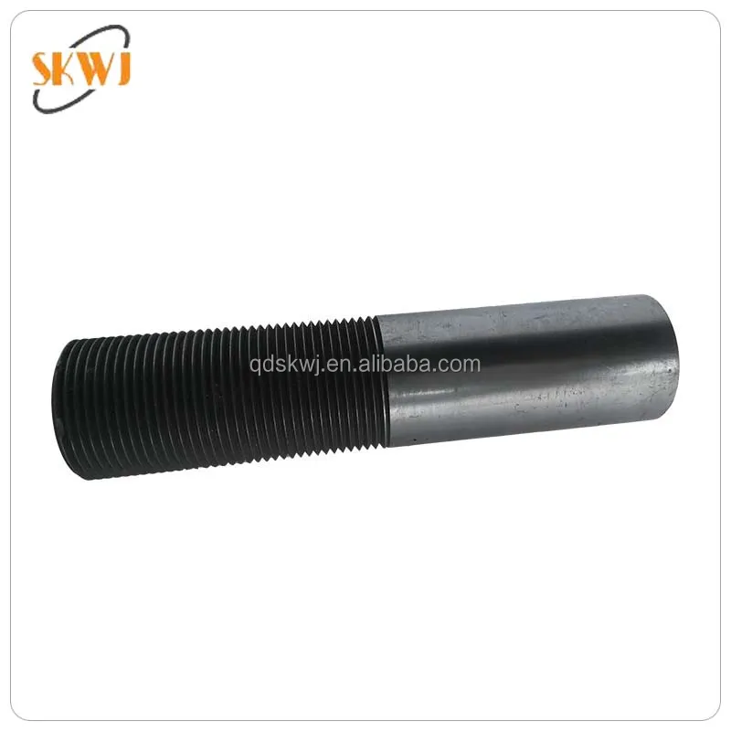 die for copper bar with up drawing continuous casting system with good price-1