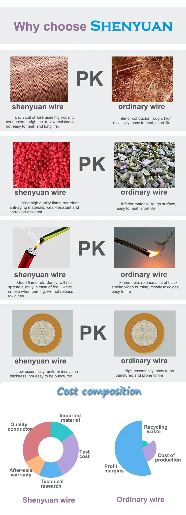 PK