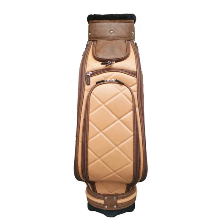 Yopral Custom Waterproof Light Durable Diamond Shape With Wheels Pu