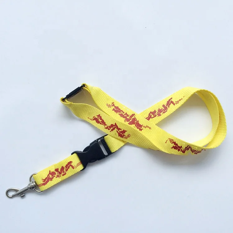 Safety breakaway buckle quick release lanyards, View quick release ...