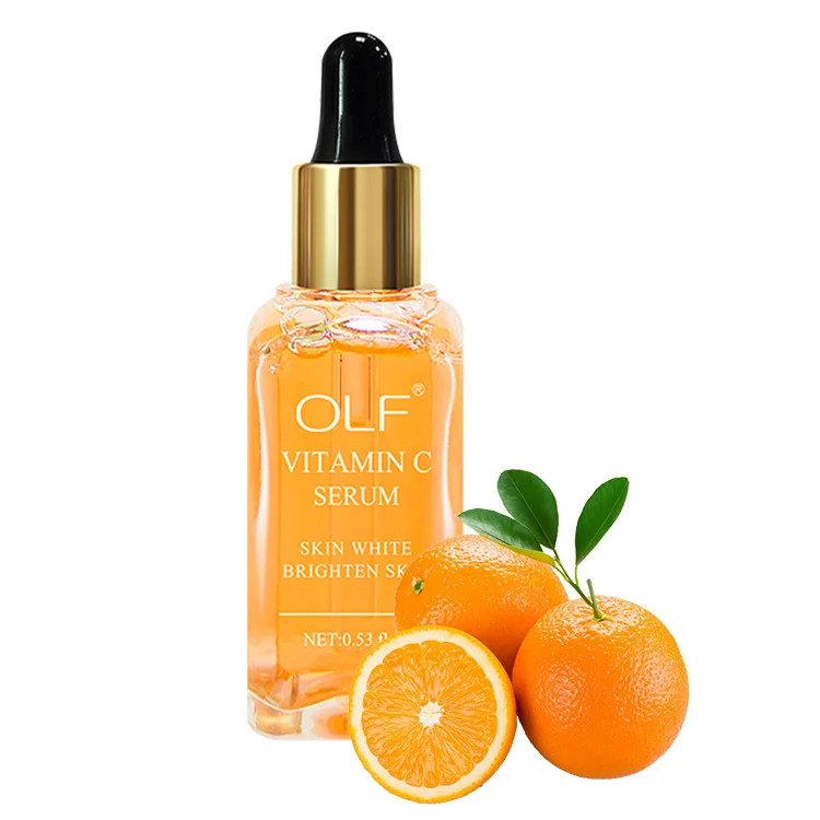 Hot Skincare Skin Deva Vitamin C Serum With Big Discount Buy Skin