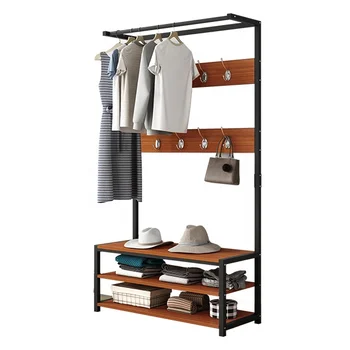 coat rack modern design