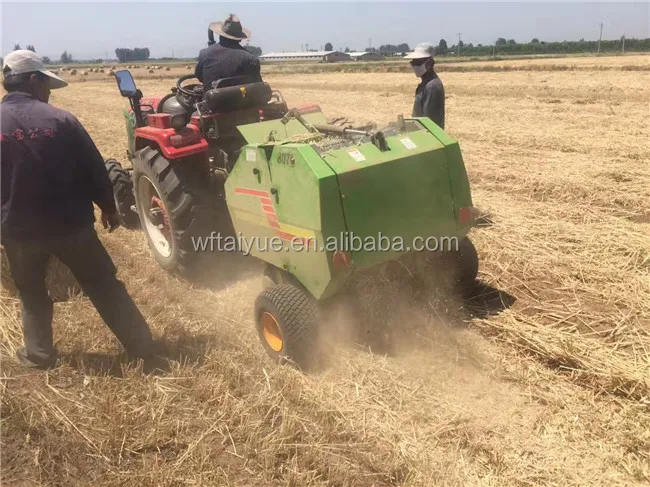 mini round baler (16).jpg