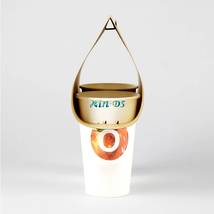 cup holder (3).png