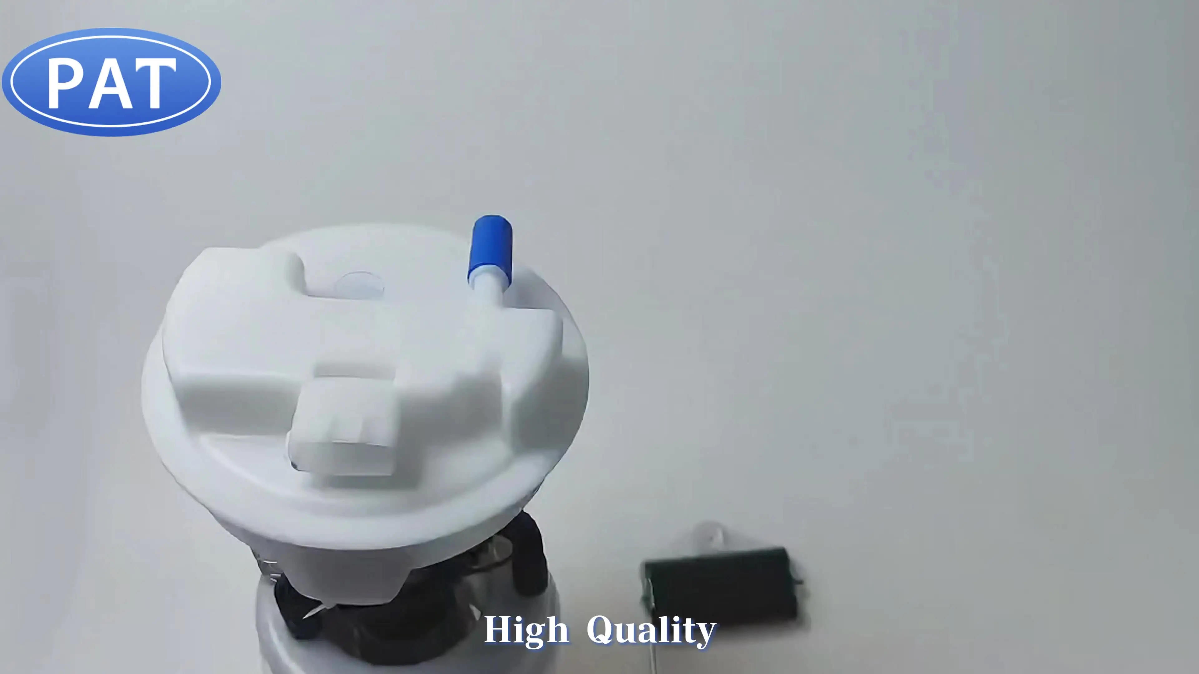 High Quality Fuel Pump Assembly for Nissan MPV NV200