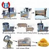 /product-detail/hot-selling-automatic-potato-making-chips-machine-price-60388625939.html