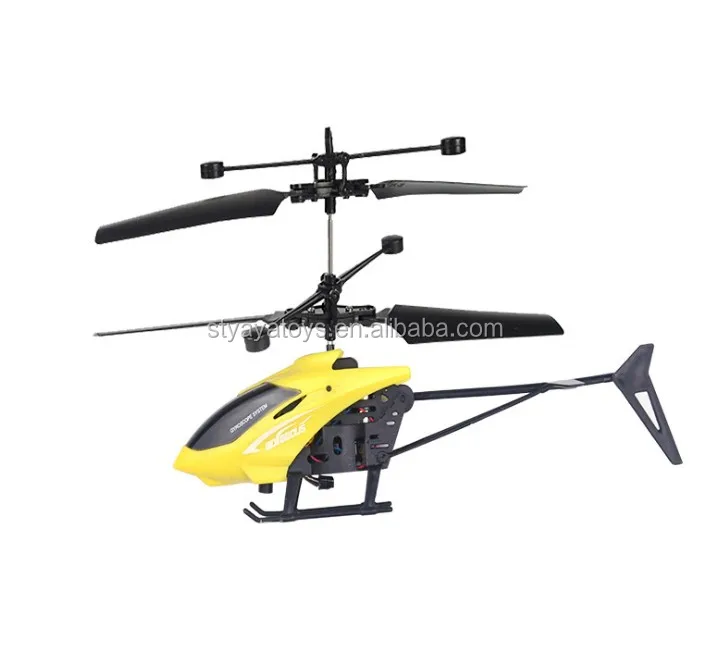 cheap remote control airplanes