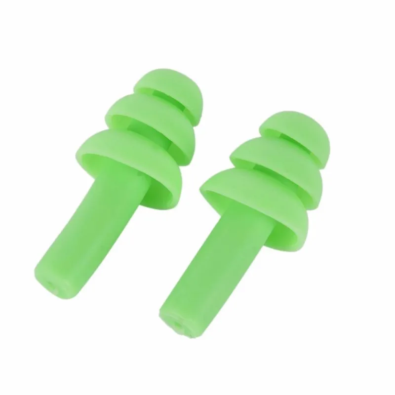 Disposable Custom Ear Plugs Pu Foam Earplug With Individual Packing In Ear Protector Buy