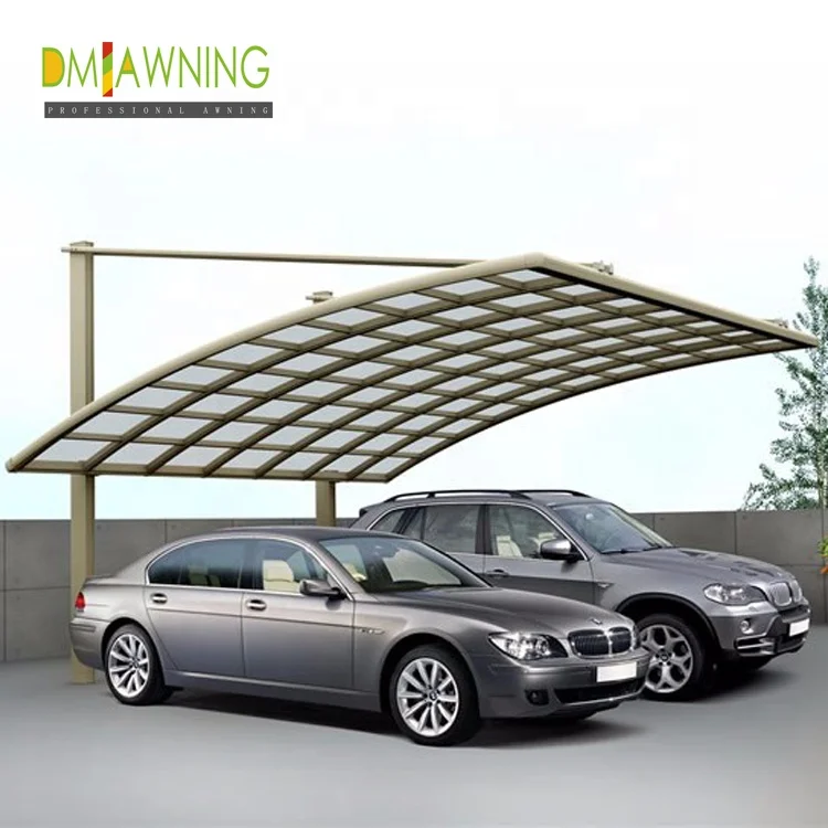 Тент Для Навеса Автомобиля Купить