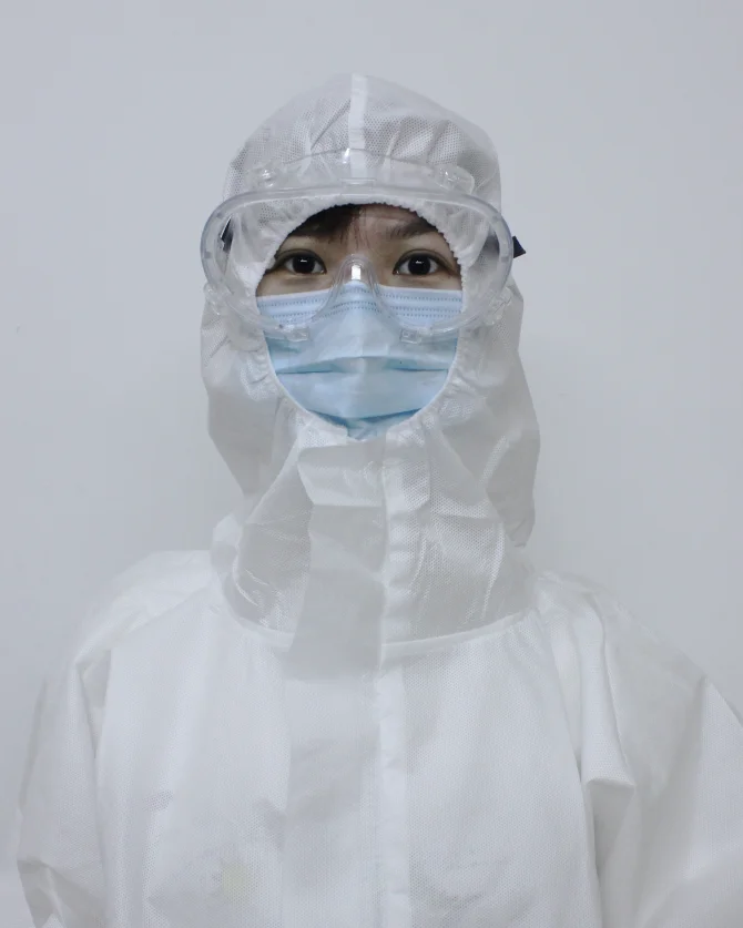 医院防护护目镜防护医用护目镜厂