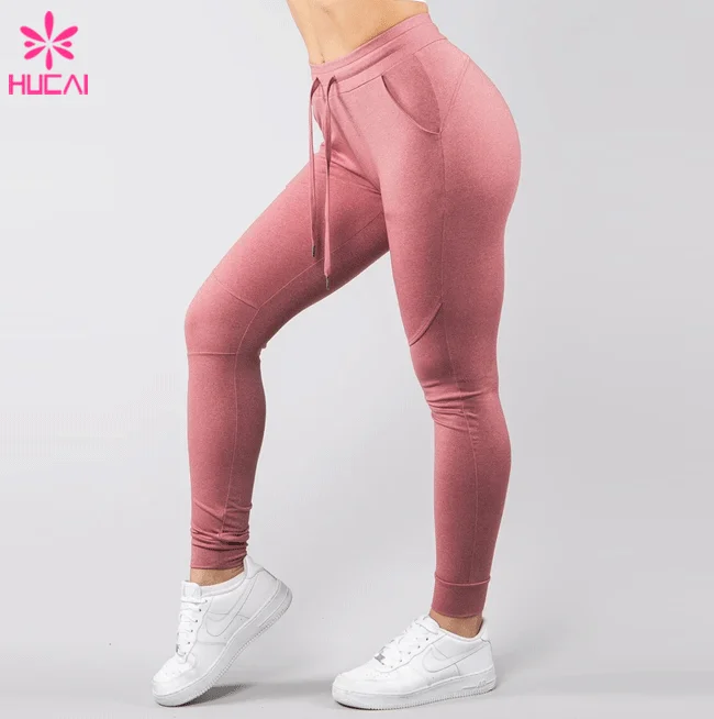 ladies track pants for gym