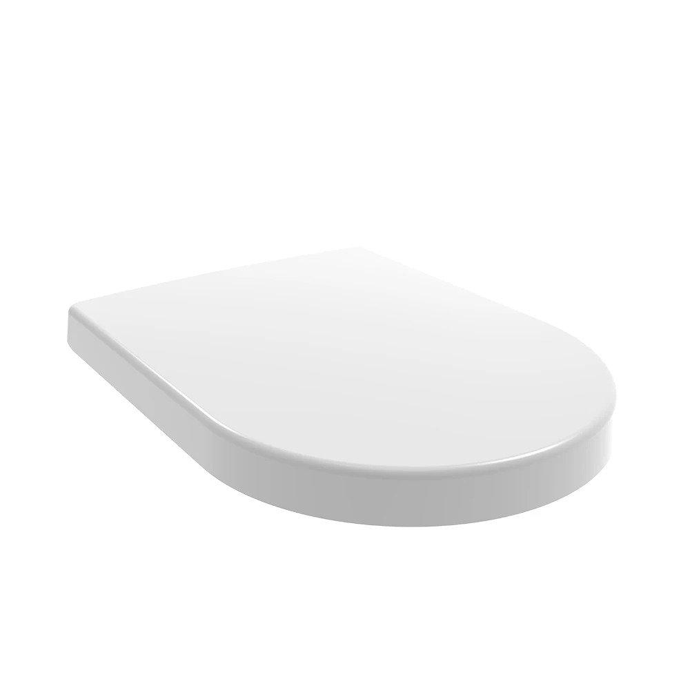 Toilet Seat For Kids,Toilet Seat With Removable Child Seat,Quick
